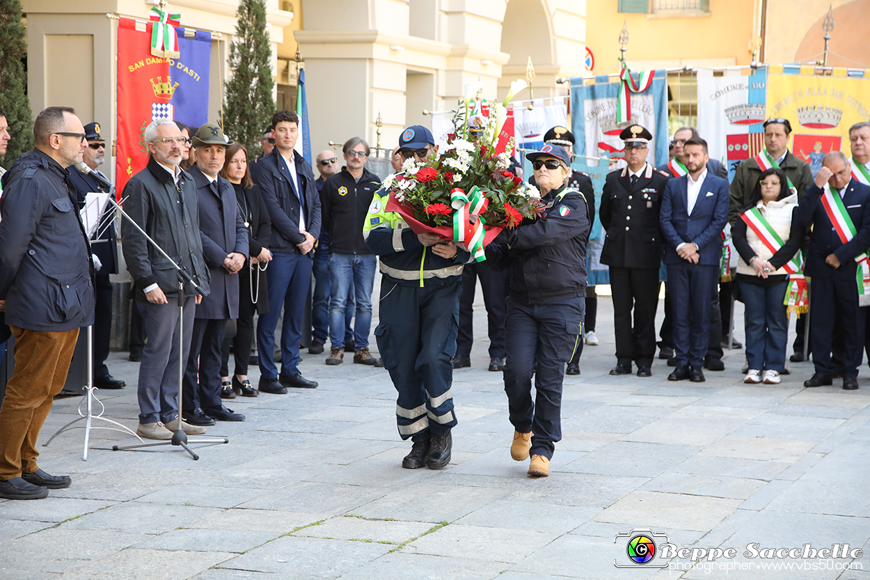 VBS_8515 - 25 Aprile 2024 - Festa della Liberazione.jpg